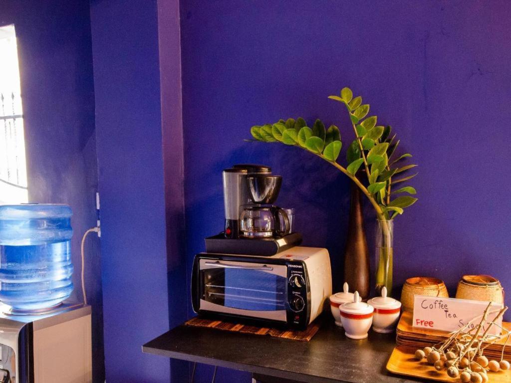 Moonlight Champa Hotel Viêng Chăn Ngoại thất bức ảnh